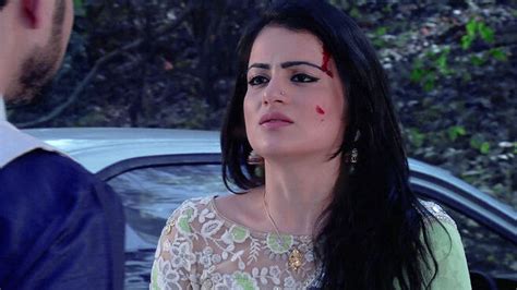Watch Meri Aashiqui Tum Se Hi Season 1 Episode 429 Ishani Recreates Pooja S Accident Watch