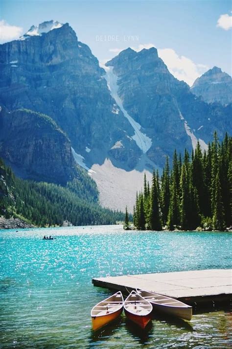 Alberta Canada Places To Travel Beautiful Places Places To Visit