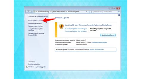 Refrain from using it unless you. Windows 7 und Windows 10: Internet Explorer aktualisieren - So geht's | NETZWELT