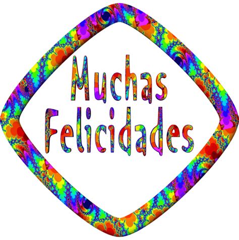 S Y Fondos Paz Enla Tormenta S De Muchas Felicidades