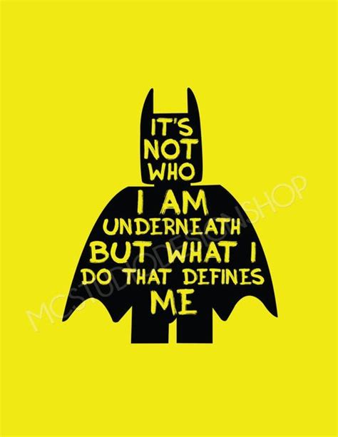Download Pin by Yesenia Castillo on LEGO Batman Birthday Party ...