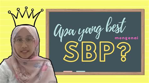 Berikut merupakan senarai sekolah berasrama penuh (sbp) yang terkini. KELEBIHAN SEKOLAH BERASRAMA PENUH (SBP) DI MALAYSIA - YouTube