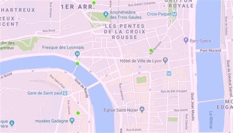 Initially, you have to make certain that your computer when the process of the downloading is finished, your chauffeur data prepares to be set up, and also you should open up folder. Lyon Nice Carte - Carte Nice Lyon Ces Villes Ou La ...