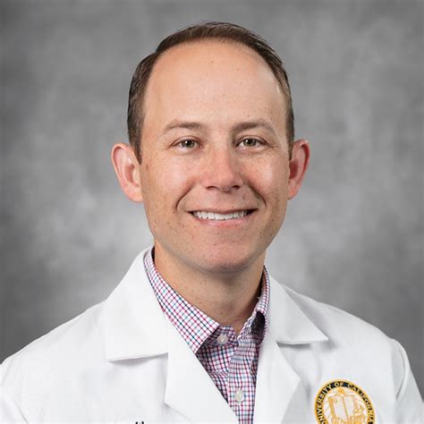 Michael Hahn Md Phd Radiology Uc San Diego Health