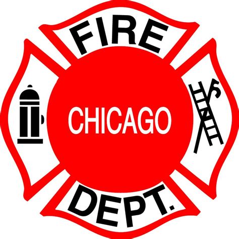 Chicago Firefighter Fired After Harassment Allegations