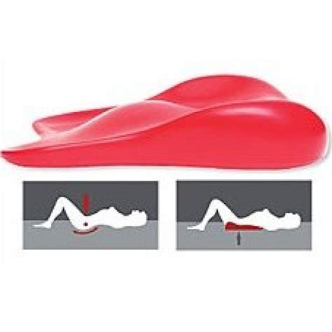 Lovers Cushion Pink Perfect Angle Prop Pillow