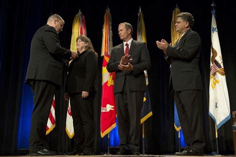 Pentagon Honors Unmanned Aircraft Systems Civilian Article The