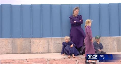 canadian prosecutor won t file more charges in flds polygamy case kutv