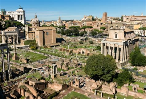 Some logos are clickable and available in large sizes. Roman Empire: Timeline and Fall | HISTORY.com - HISTORY
