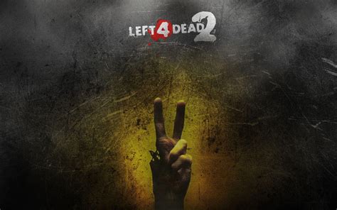Left 4 Dead 2 Dead Center Wallpaper Want To Discover Art Related To