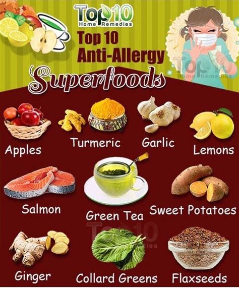 Pin By Shonza Love On Healthy Eating Allergy Remedies Food Allergies