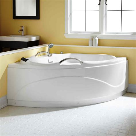 Air Bath Tub Only The Experts Know About Schmidt Gallery Design