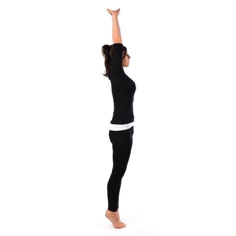 Tadasana Alchetron The Free Social Encyclopedia