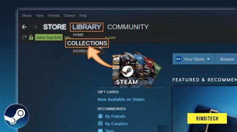 How To Move Steam Games To Another Drive Without Reinstalling Ri Techno
