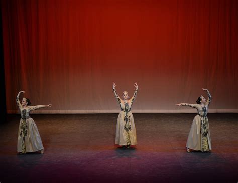 Dance Academy One Republic Folk Costume Armenia Year Anniversary