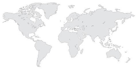 30 Map Of The World Editable Maps Online For You