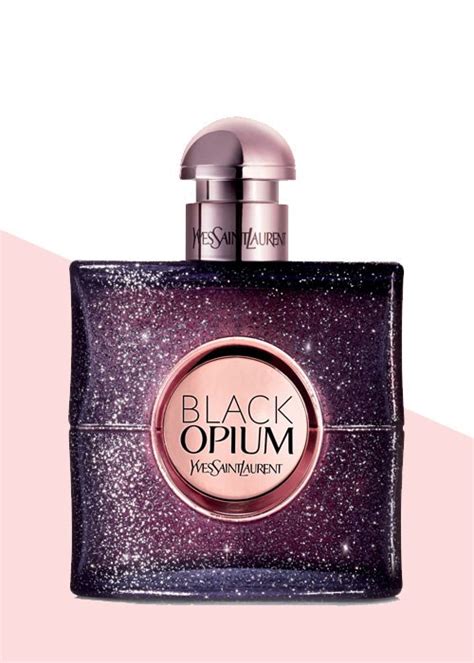 How To Shop For A Spicy Fragrance Beautycrew
