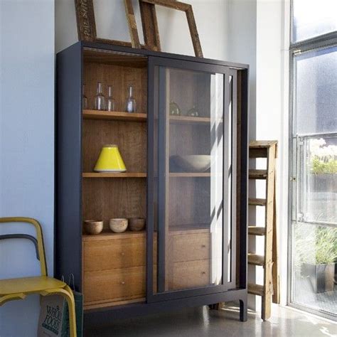 Check out ikea's stylish home furnishing and home accessories now! Living room cabinet | Living room | Storage | Ideal Home ...