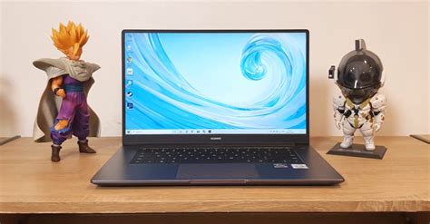 The matebook d 15 has been available for a year now, but i still think it's a competitive product even in 2019. Geek Lifestyle Review: Huawei MateBook D 15