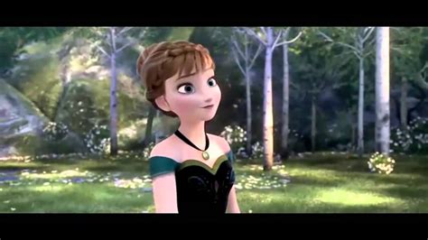 Hi micawber, thanks for your quick answer. Disney's Frozen - For the First Time in Forever Remix ...