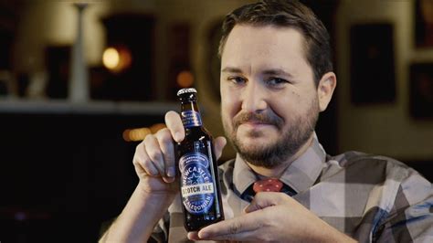 Newcastle Introduces Scotch Ale Inaugural Beer In A Series Of