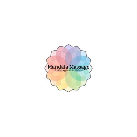 mandala massage beautifi cosmetic procedure financing