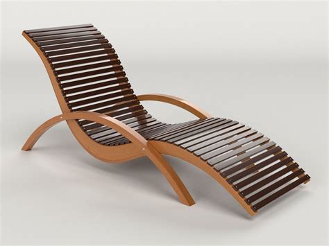 Wooden Lounge Chair At Best Price In New Delhi By Cane Furnishers Private Limited Id 17741731073