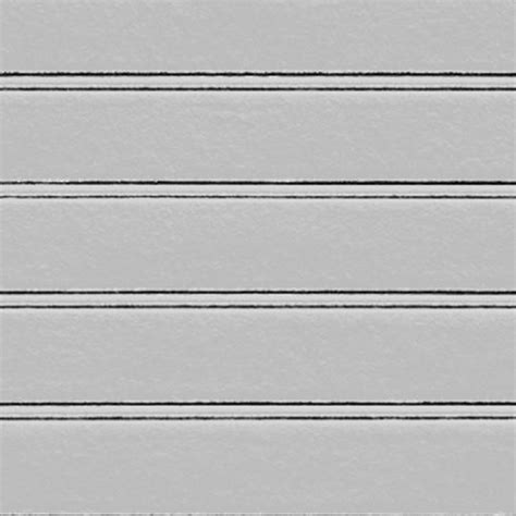 Hardie Soffit Beaded Porch Panel For Hardiezone 10