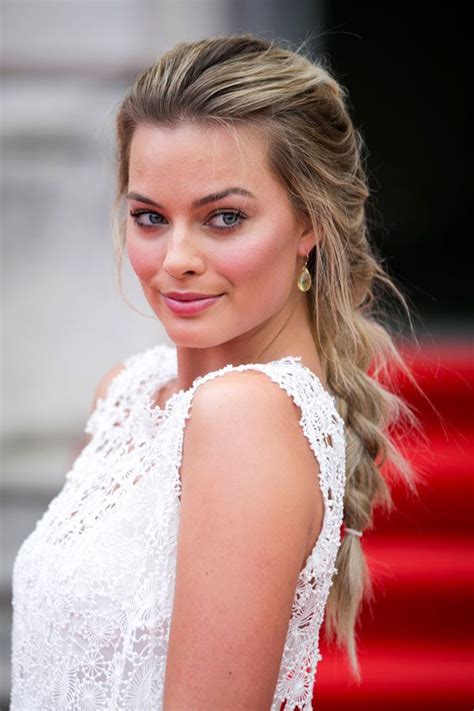 Margot robbie source ›› марго робби. Margot Robbie | Moviepedia | Fandom