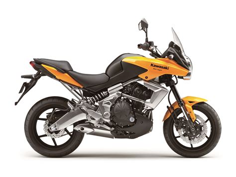 New kawasaki versys 650 specs and price in india. KLE650 Versys (2006 - 2014) review | Visordown
