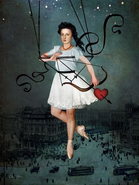 74 Best Images About Archery Art On Pinterest Bow Arrows