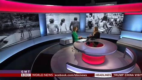 bbc world news naked britain amelia allen interview on vimeo