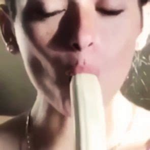 Dixie Damelio Nude Leaked Pics Masturbation Porn Video