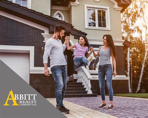 Benefits Of Owning Your Home Hampton Roads Real Estate Abbitt