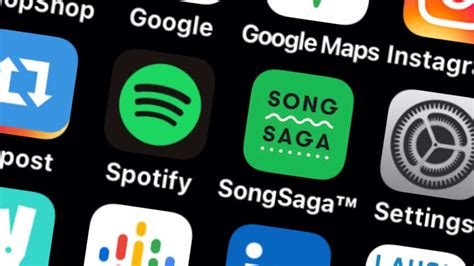 How To Use Spotify Group Session Aka Party Mode Song Saga