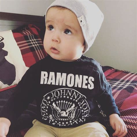 Baby Boy Outfit Ideas Hipster Baby Clothes Cool Baby Clothes Baby