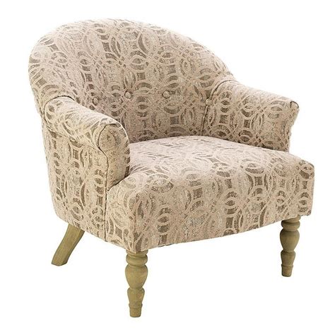 14,324 modern furniture fabric armchair products are offered for sale by suppliers on alibaba.com, of which living room chairs accounts for 42%, dining chairs accounts for 15. FABRIC ARMCHAIR W/BEIGE FABRIC 76X67X73 - Armchairs ...