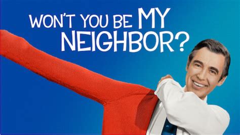 film review won t you be my neighboor