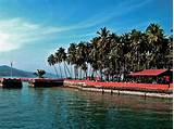 Photos of New Delhi To Andaman And Nicobar Islands Packages