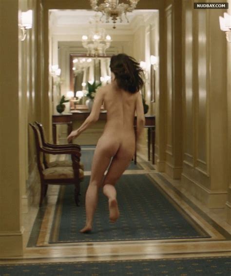Olivia Wilde Nude Ass In Third Person 2013 Nudbay