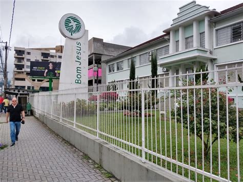 Ir para o site da zbs. Escolas de Jaraguá do Sul estão entre as melhores de Santa ...