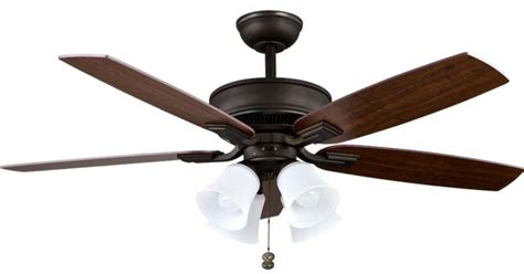 Hampton bay ceiling fans are some of the most durable cooling appliances on the market. Reversing Hampton Bay Ceiling Fan Direction ...