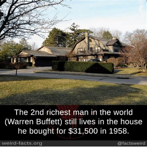 With an estimated fortune of $131bn (£99bn) he is the wealthiest man in modern history. 25+ Best Memes About Richest Man | Richest Man Memes