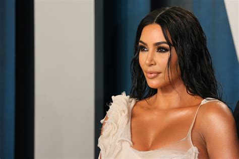 kim kardashian is a billionaire says forbes