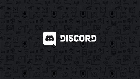 A Comprehensive Guide Into Better Discord Plugins In 2023