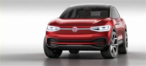 The 2021 volkswagen atlas has the boxy appearance, cavernous interior, and vast practicality vw apparently wanted the atlas to look and feel like a hospital room, but it offset that sterile aesthetic with. Werksurlaub Vw 2021 Zwickau : 2021 Cupra el-Born Revealed As VW Group's Sportiest ... - Aktuelle ...