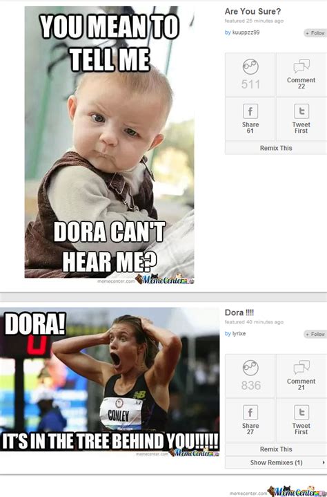 Would you believe me if i said that i clearly remember the day i met you? Memes Sometimes Work Together To Make You Laugh by junoh ...