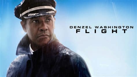 Flight 2012 Netflix Nederland Films En Series On Demand
