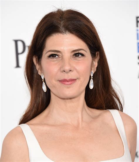 Marisa 2016 Marisa Tomei Photo 39594396 Fanpop