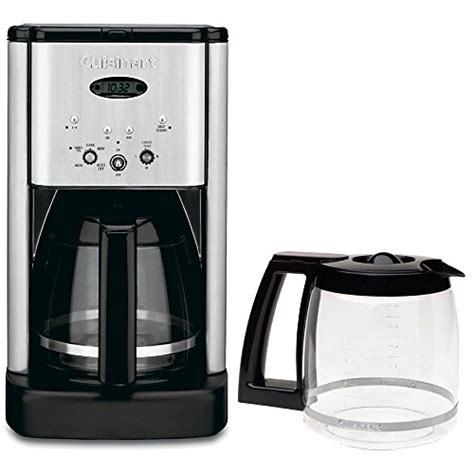 We're coffee addicts, and we are both astounded the great coffee maker we found. Mr Coffee Thermal Carafe Coffee Maker Manual - ihearttopp